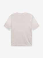 Fear of God Baseball Cream T- Shirt