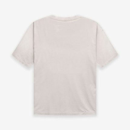 Fear of God Baseball Cream T- Shirt