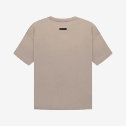 Essentials Fear of God FG T-shirt