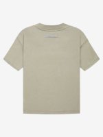 Essentials Fear of God T-shirt Gray